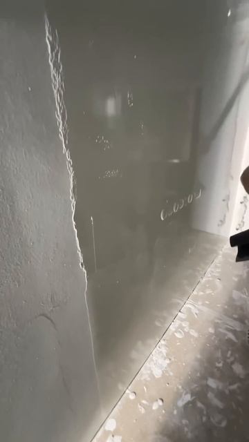 Качество 101% под покраску с Лосев лампой смотреть онлайн