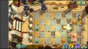 Plants vs Zombies 2 на пк без эмулятора!