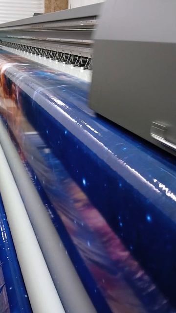 ☎️ +998902561617 Натяжные потолки и фото обои смотреть онлайн