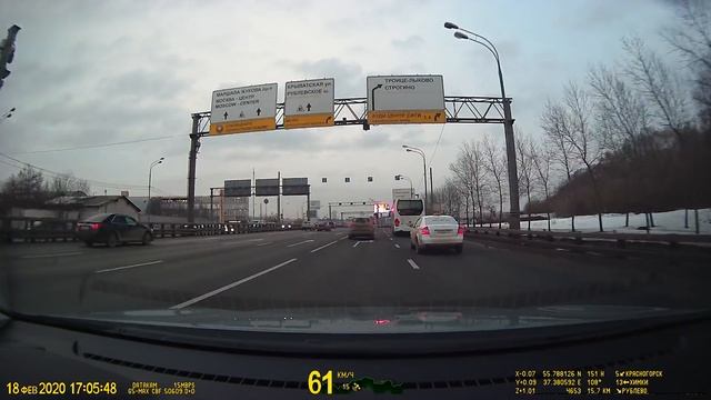 СЗАО исправляется, 7 ОСБ продолжает косячить. Рига МКА? смотреть онлайн