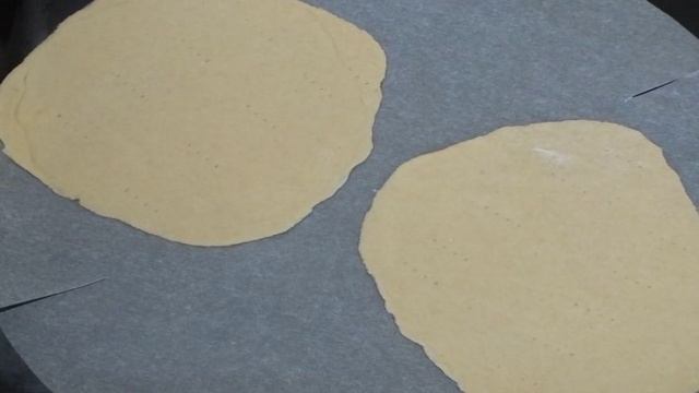 1000 и 1 рецепт