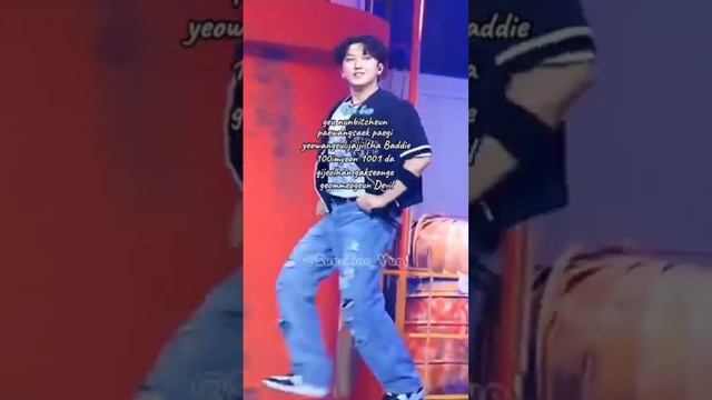 Песня Super Lady но её поют stray kids(все части) ||к-поп группы|| # смотреть онлайн