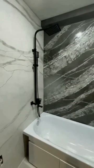 Венецианская штукатурка смотреть онлайн