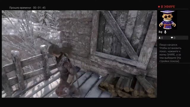 Tomb raider Лара  Крофт