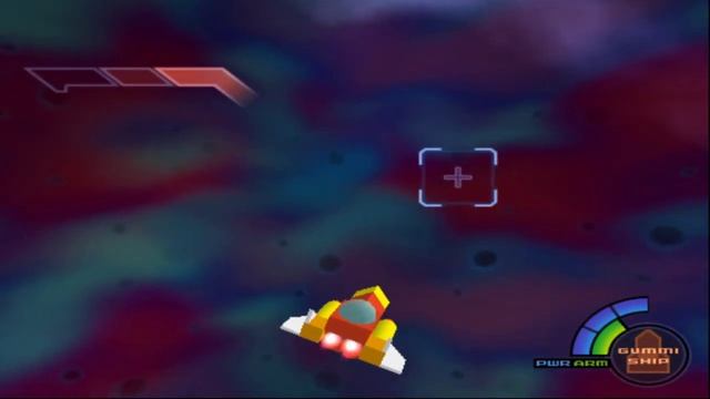 Монстро! ► Kingdom Hearts #17