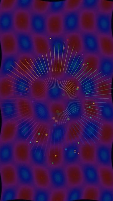 Песок на пляже 🏖️ #asmr #relax #meditation #studymusic #oddlysatisfying смотреть онлайн