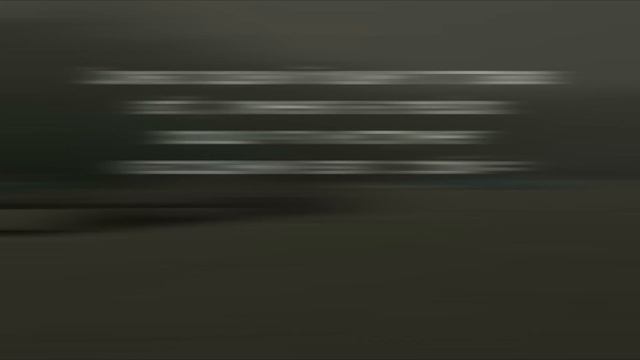 Skate relearn vlog - DAY 1г. Артем 12.06.22