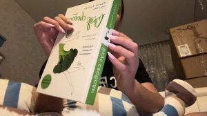 АСМР ТАППИНГ ПО КНИГАМ БЕЗ СЛОВ 🤫