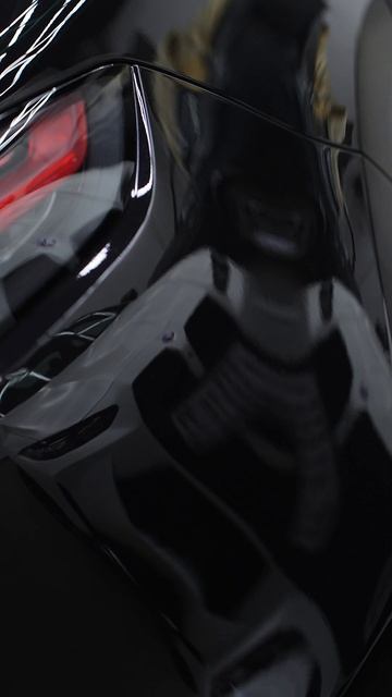 Москва детейлинг полировка керамика. 8926 229-83-33 🏁 # рек? смотреть онлайн