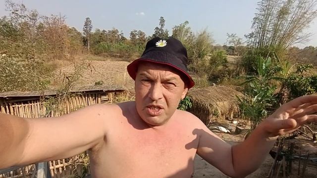 ВАШ РОД последний❗что будет дальше смотреть онлайн