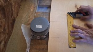 Как выпилить идеальный круг для канализационной труб?