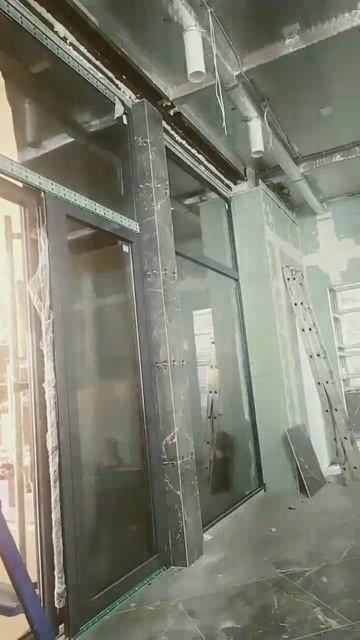 Последствия облицовки колонны керамогранитом смотреть онлайн