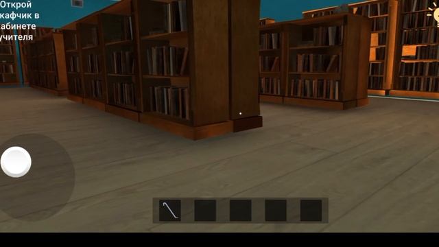 Побег пацана акт 2.Schoolboy Runaway escape смотреть онлайн