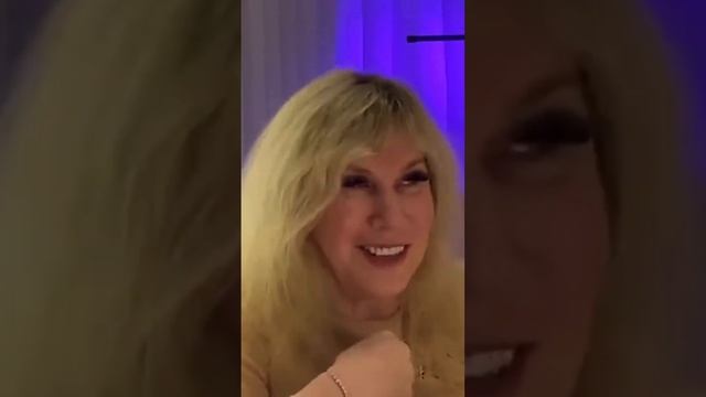 Твои чувства и эмоции строительный материал новой мат смотреть онлайн