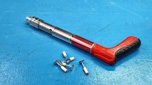 Китайцы снова удивляют! Потрясающая идея для дома и дачи