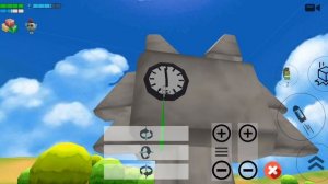 😯ДЕЛАЮ СПРУНКИ В ЧИКЕН ГАНЕ! 😯(Спрунки Венда и Таннер)