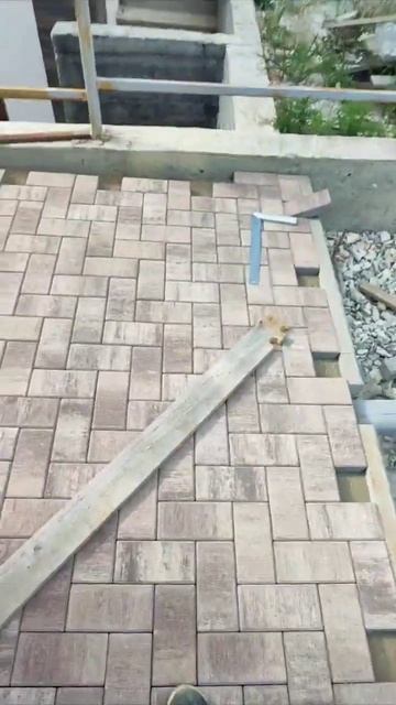 ПЛИТКА ХАСКИ, ВЫБОР, НОВОРОССИЙСК! смотреть онлайн