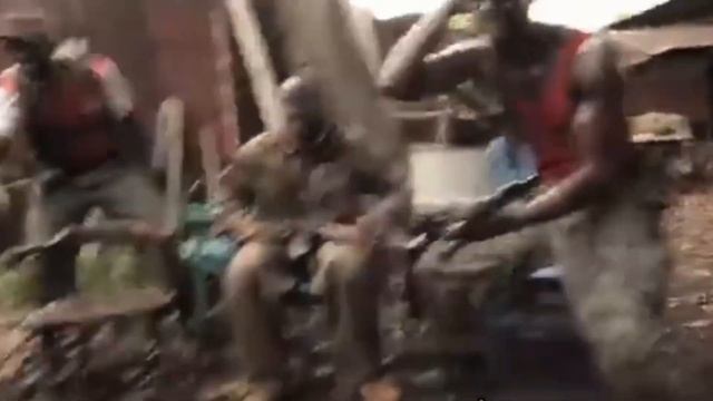 Remake FARCRY 2 😂Промо ролик смотреть онлайн