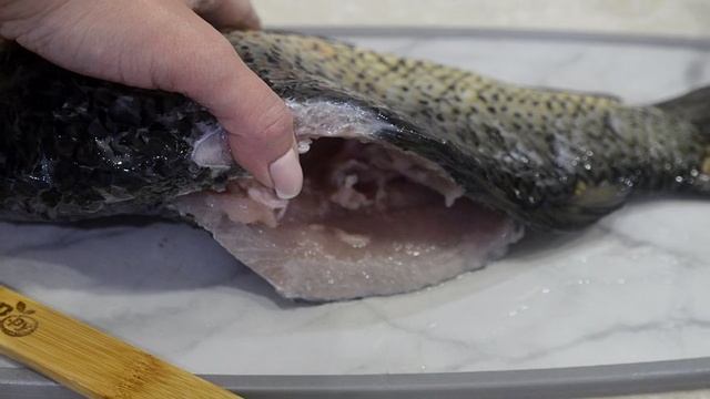 1000 и 1 рецепт