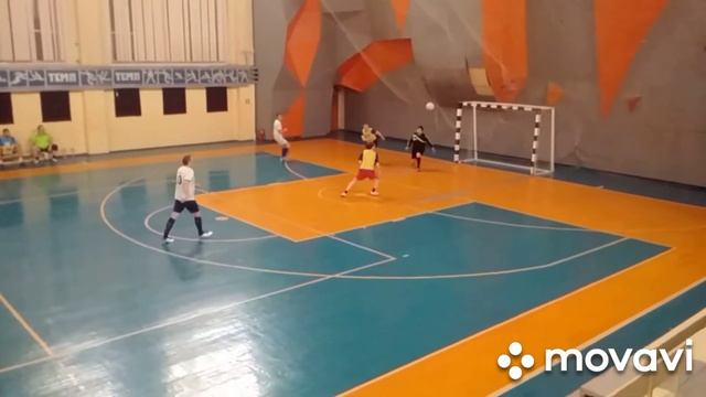 Аспэк - Песок 1-й 16.12.19 смотреть онлайн