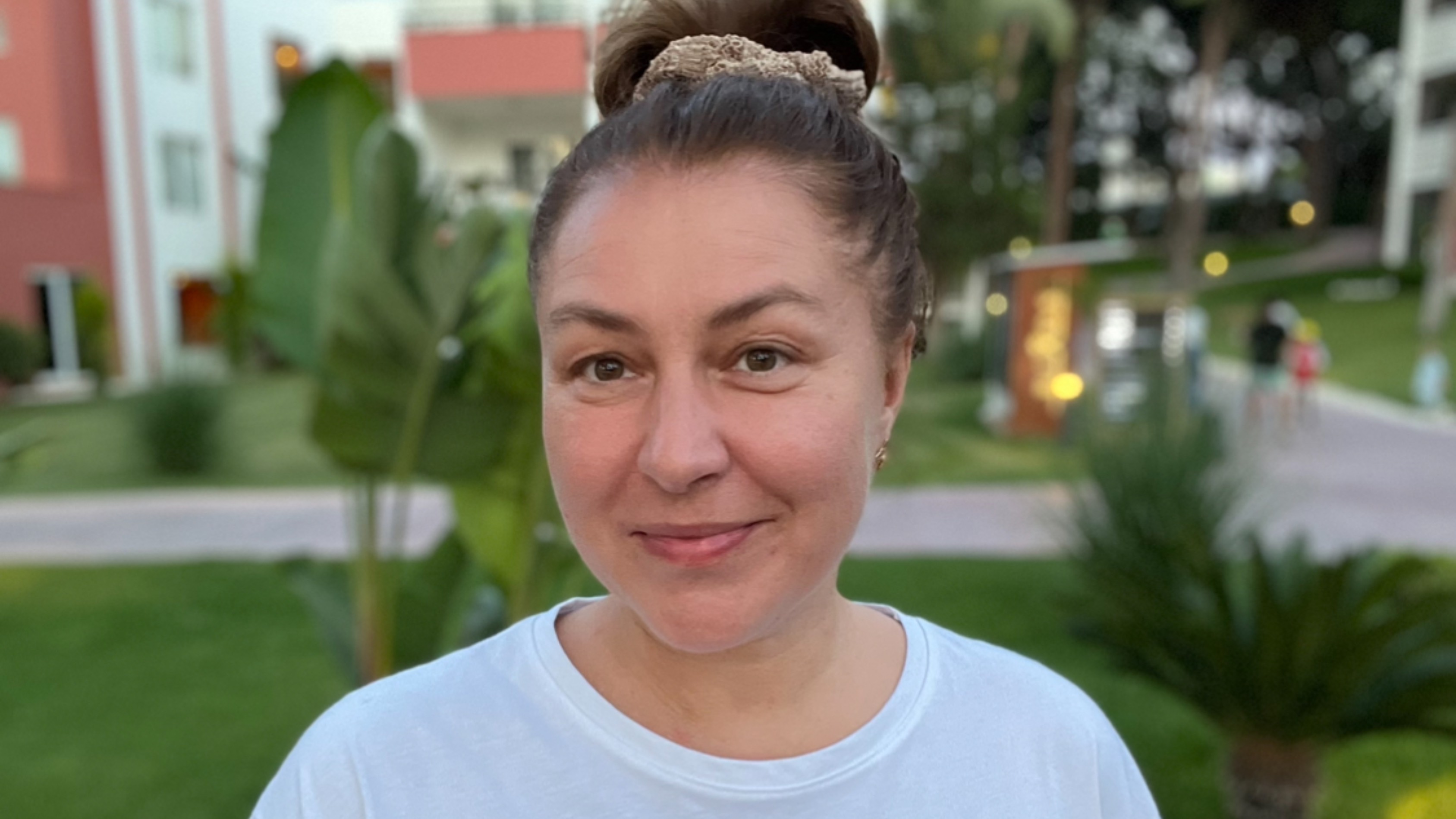 Помогать из любви можно, из чувства долга не нужно. Как помогать взрослым детям и родителям смотреть онлайн