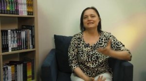 Регрессия, ВТО и Сны Души | Ирина Романова, эпизод 27 - вне тела