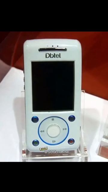 Смартфоны, которые мы потеряли / обменяли на Айфоны и д смотреть онлайн