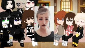 💵Реакция ГП на Гарри как рандом.💵 (Замедлите на 2х)