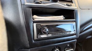 Аура индиго не включается , погасла и не чего не происх