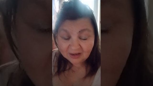 видио про Париж москву смотреть онлайн