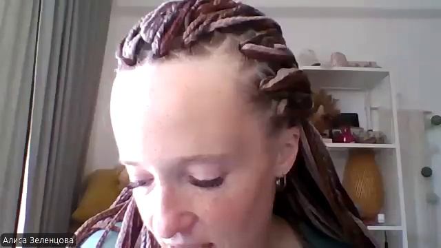 #137 Как записаться в бассейн? Практика разговорного #ив смотреть онлайн