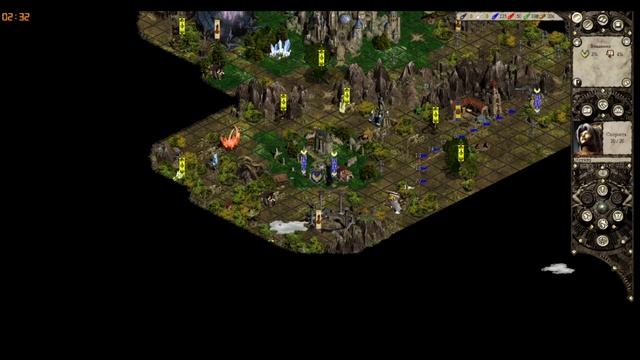 Аутран по правилам лиги против @fuminori667.Fumi, +300, Эльфийск? смотреть онлайн