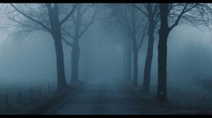 Амирчик Amirhik (Без твоей любви!) AI!!!