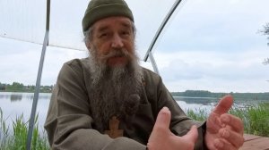 Доктор Ксения Махова