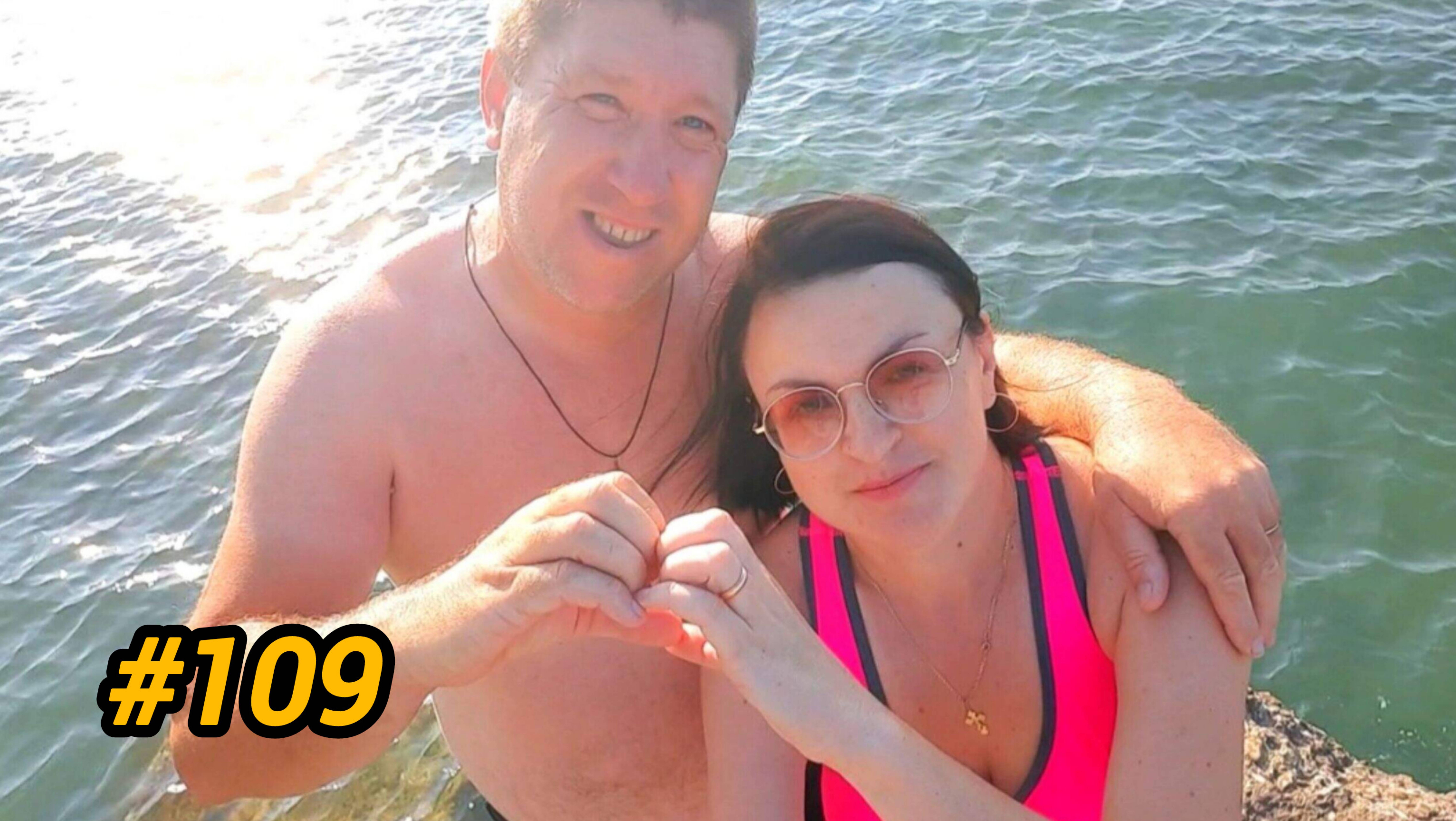 МОРЕ 2024 🌊 ФОРЕЛЬ, ЯЗЫК ПРОГЛОТИШЬ 🐟😋 смотреть онлайн