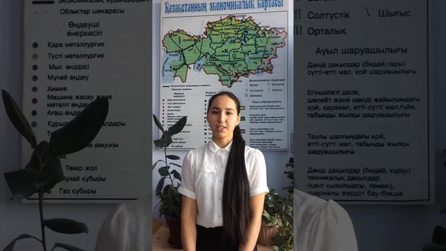 natd.gov.kz Айгерим смотреть онлайн