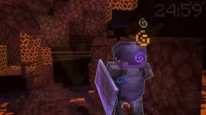 Скалковый Арбалет — Сильнейшее Оружие