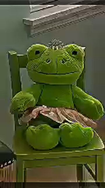 обои на телефон ( в стиле хиппи)🇺🇦🇺🇦🇺🇦🇺🇦🇺🇦? смотреть онлайн