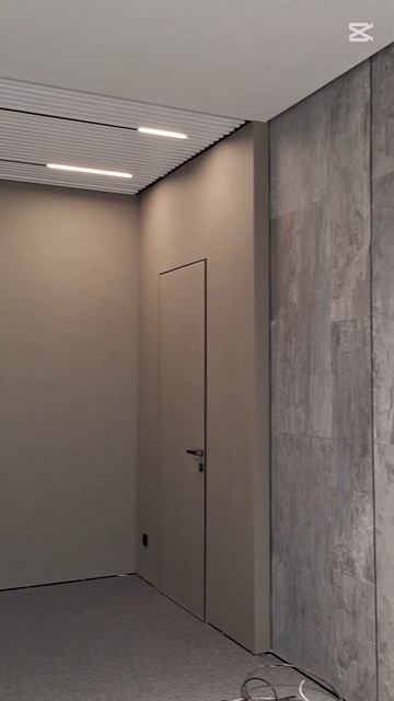 Монтаж каменного шпона#houserepairuz#trilliant#монтаж#мастера#ст смотреть онлайн