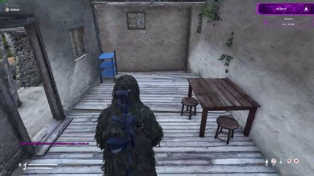 DayZ 2024 TWINKLE PLAY (ЛЕСНОЙ УГОЛОК) смотреть онлайн