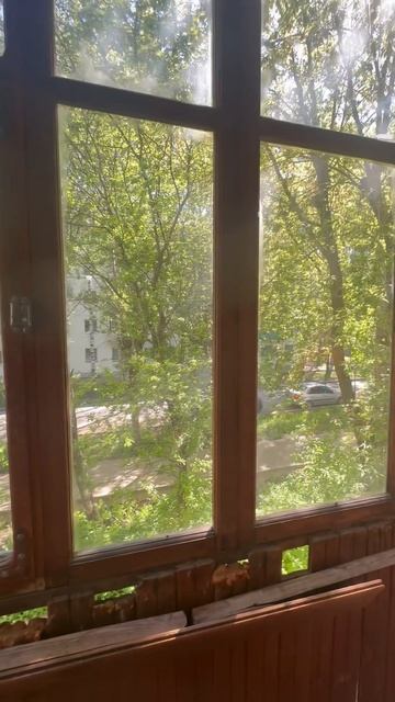 02-06-2025 смотреть онлайн