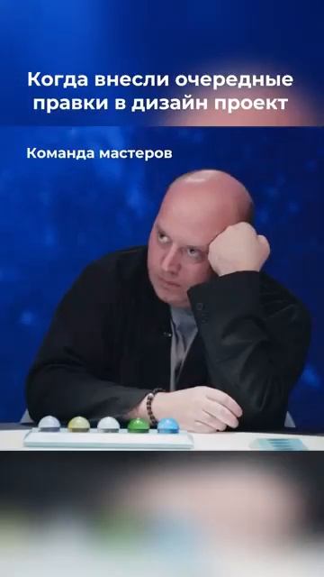 #ремонт #дизайн #интерьер #ремонтквартир #дом #декор #ди смотреть онлайн