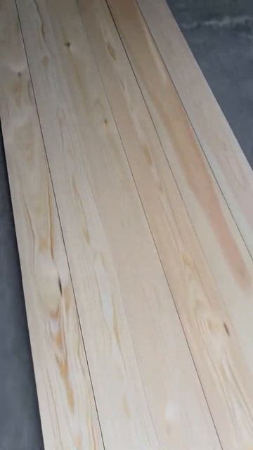 Доска пола, сосна 30*86*4000 АВ смотреть онлайн