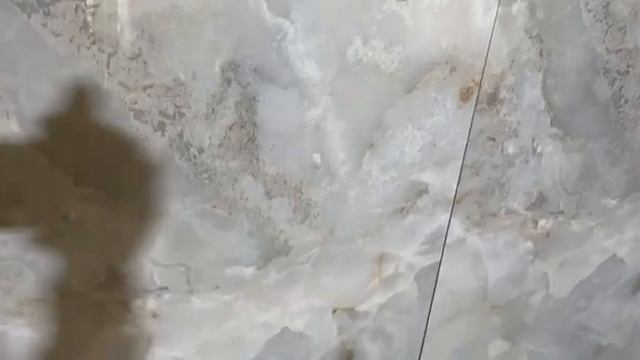 Керамогранит Индия 60х120 смотреть онлайн