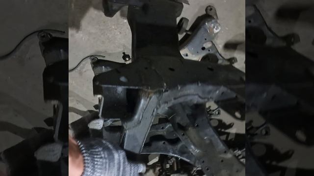 video5310295481715289501 смотреть онлайн