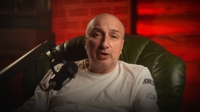 Тебя НЕ УВАЖАЮТ и вот почему ! смотреть онлайн