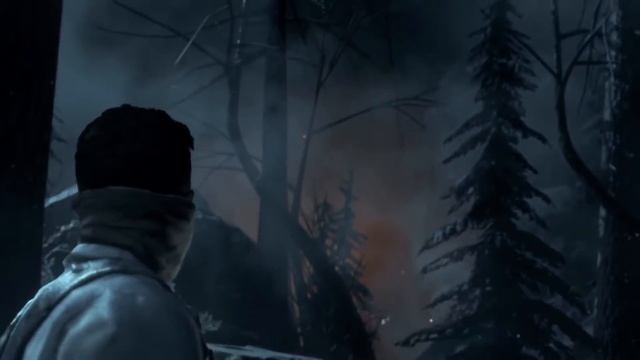 Rise of the Tomb Raider  Эксклюзив для Xbox One или нет