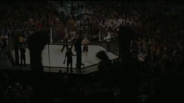 Воин 2015 смотреть онлайн