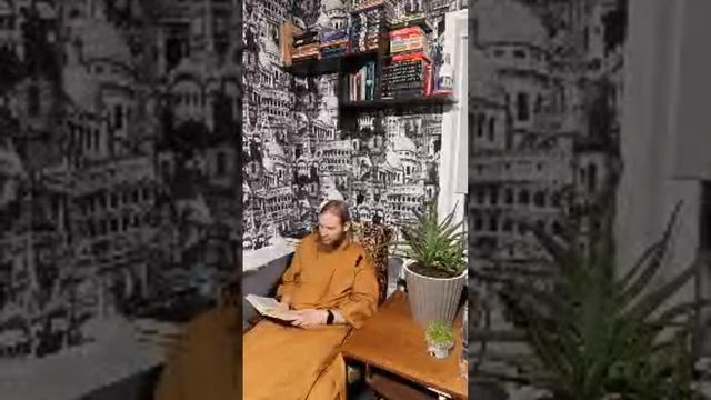 6 "За колючей проволокой" Генрих Сечкин смотреть онлайн