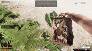 Project Castaway - От НОВИЧКА до ЭКСПЕРТА выживания на необита